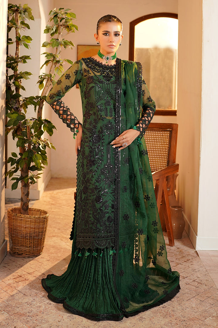 Shahzeen-HYT-5009
