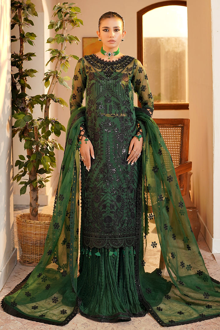 Shahzeen-HYT-5009
