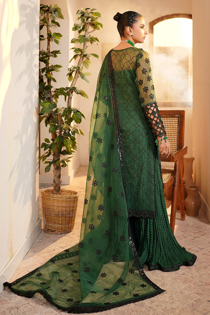 Shahzeen-HYT-5009