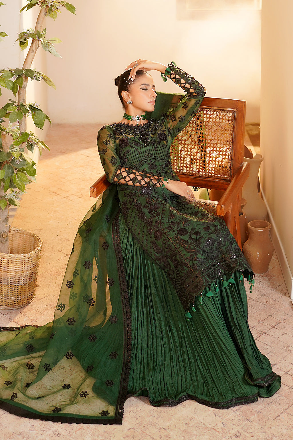 Shahzeen-HYT-5009