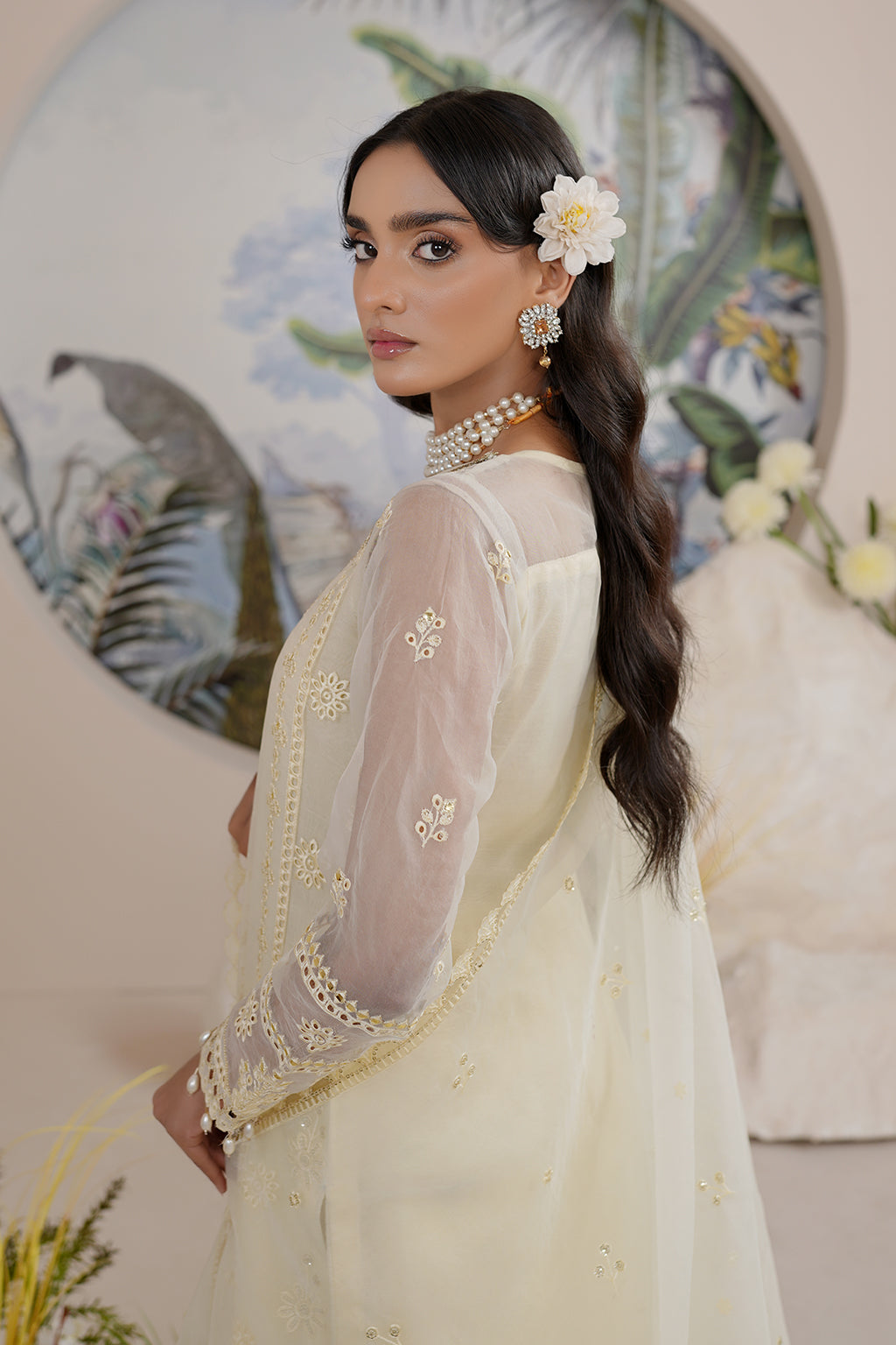 Kiara