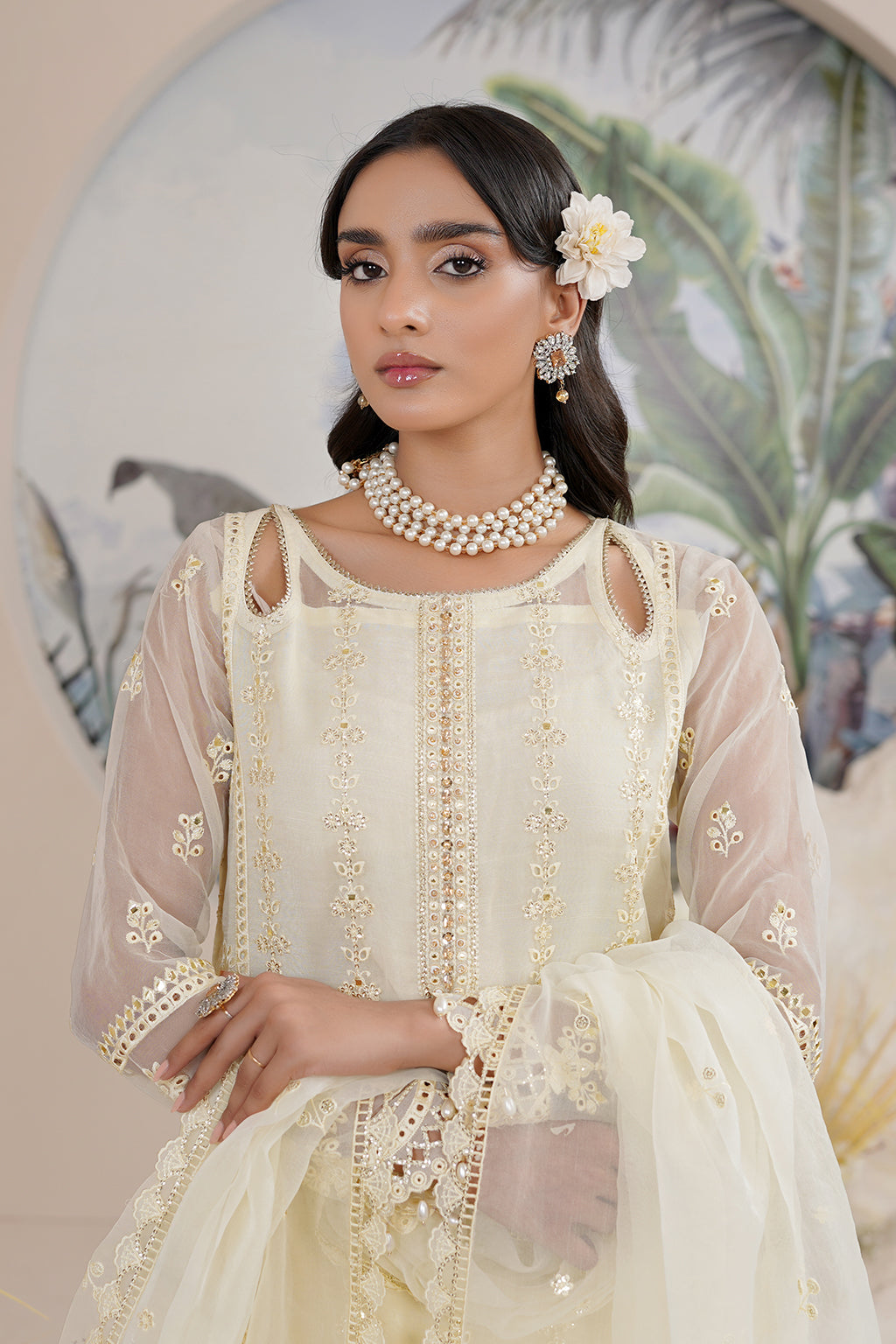 Kiara