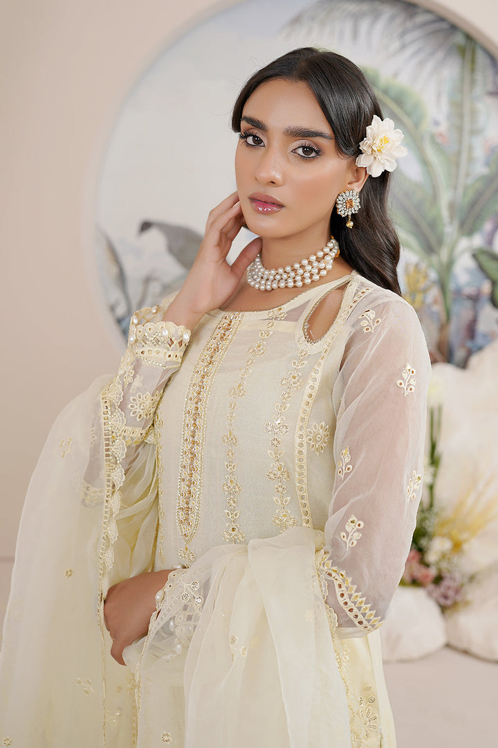 Kiara