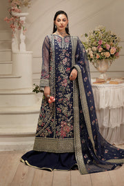 Naqsh-TBR-0004