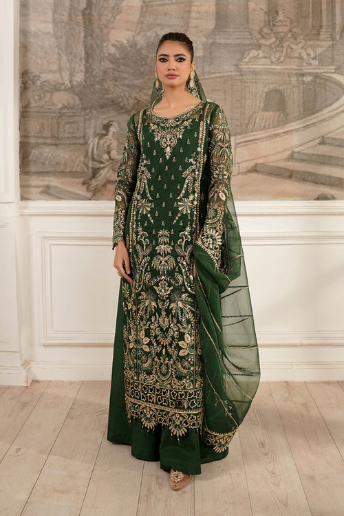 ZAHRA-TBR-0006