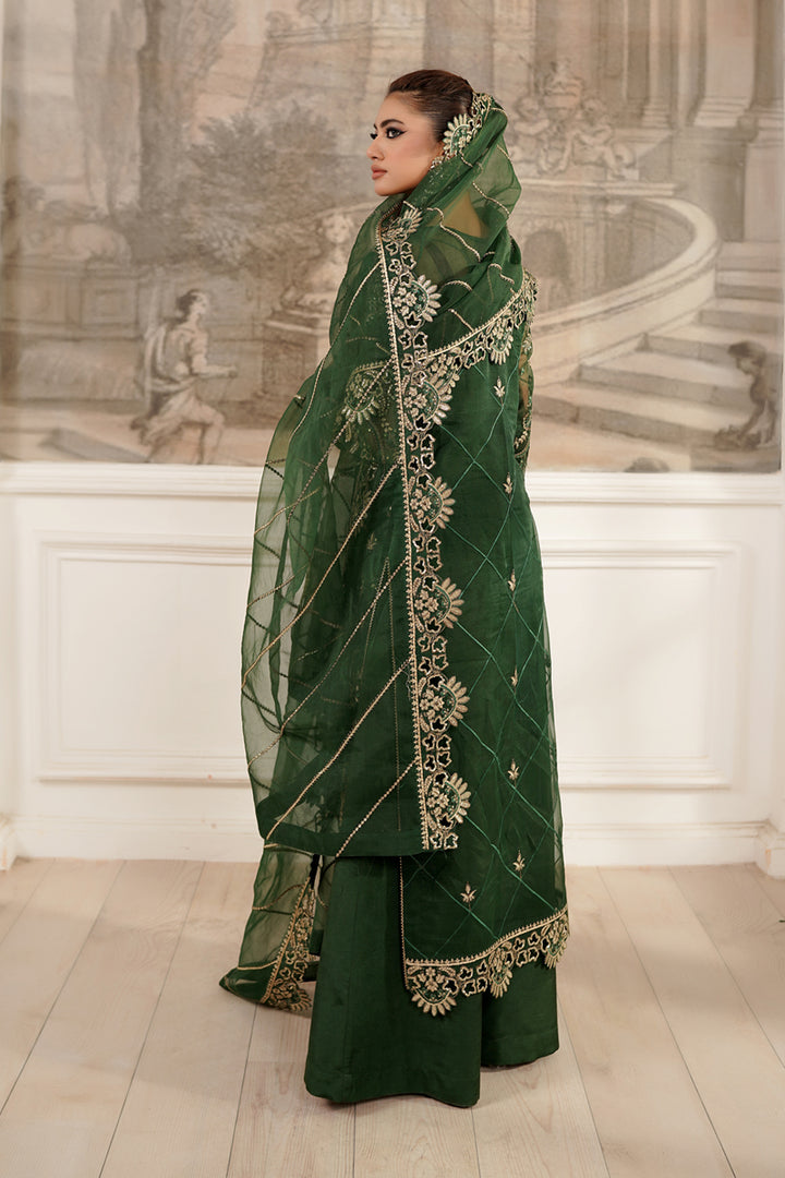 ZAHRA-TBR-0006