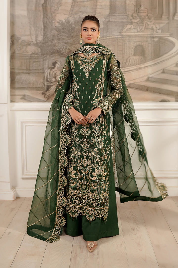 ZAHRA-TBR-0006