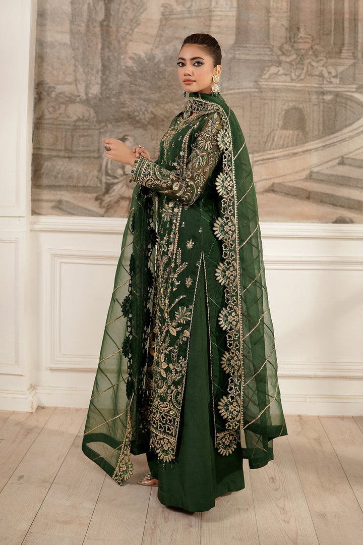 ZAHRA-TBR-0006