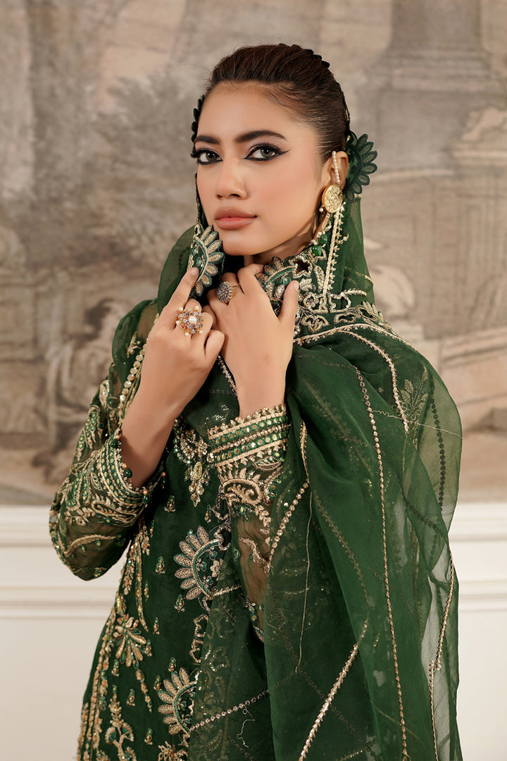 ZAHRA-TBR-0006