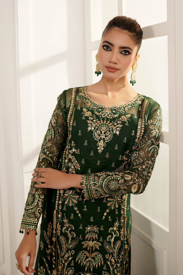ZAHRA-TBR-0006