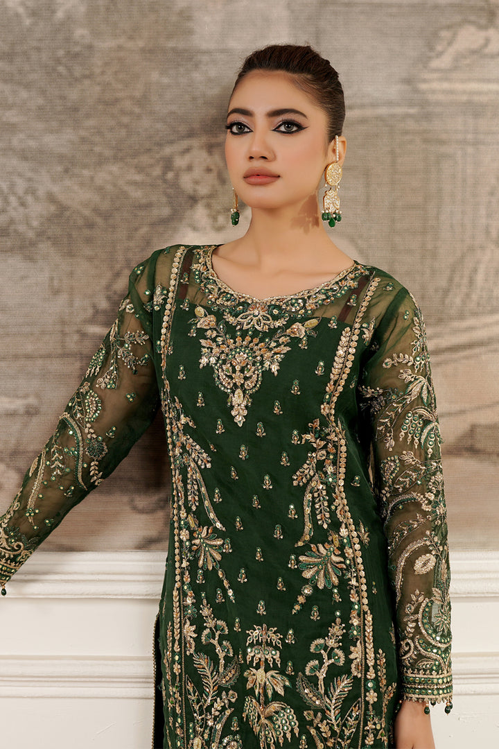 ZAHRA-TBR-0006