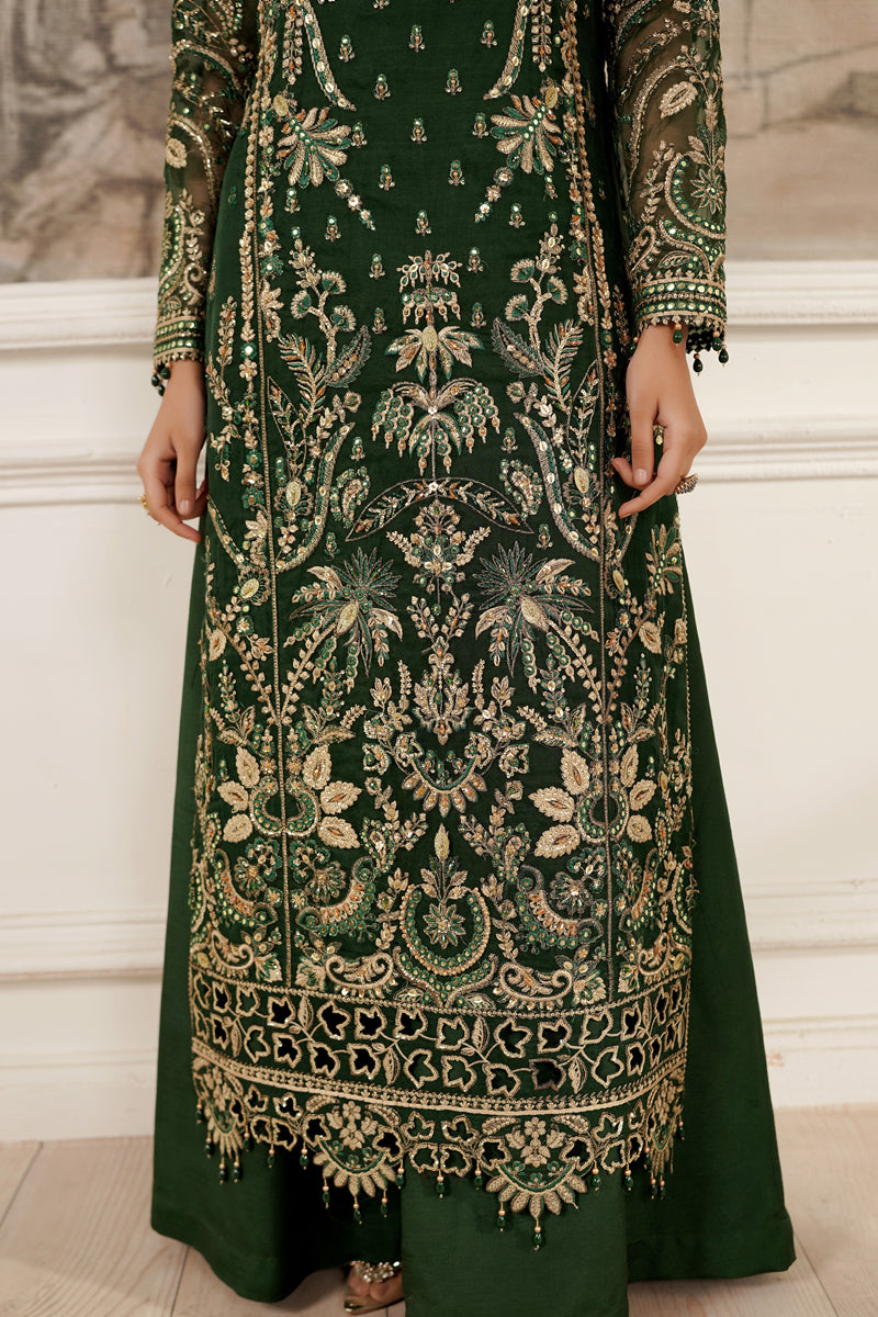 ZAHRA-TBR-0006