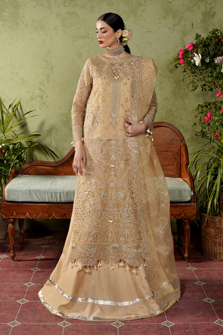 MM-05-Raeni