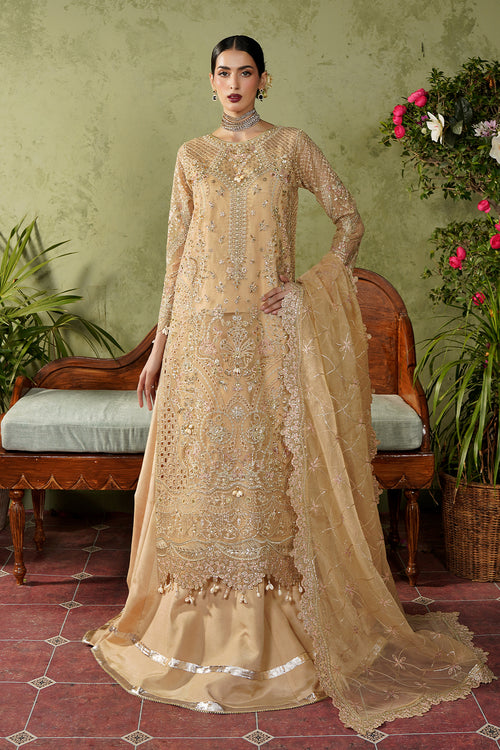 MM-05-Raeni