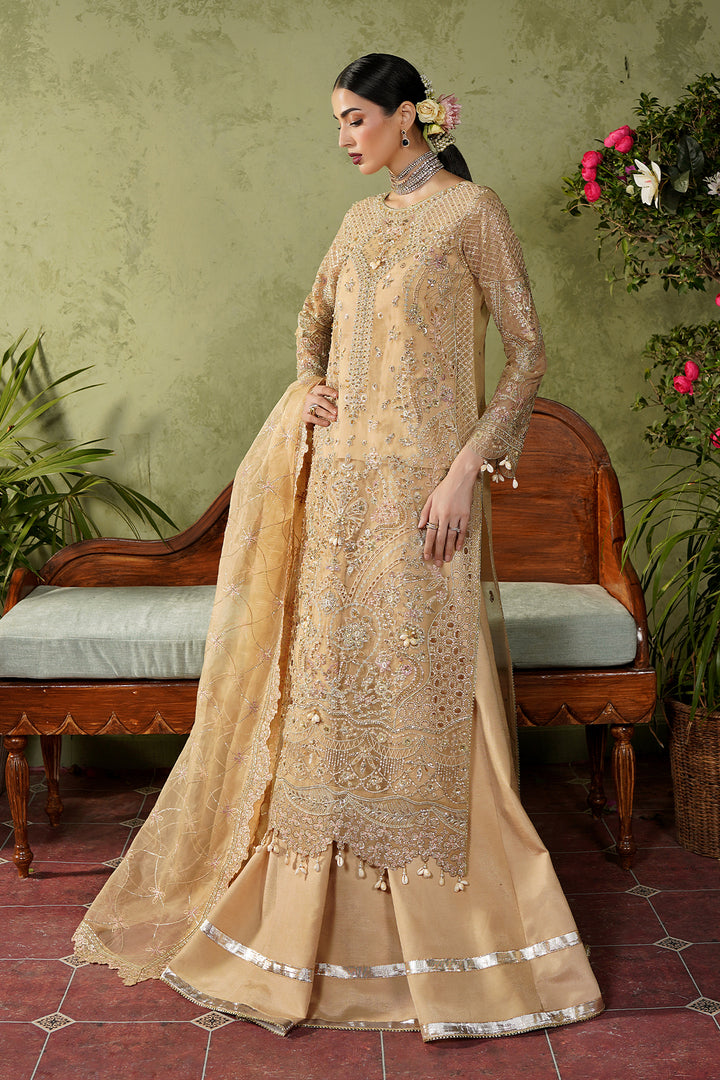 MM-05-Raeni