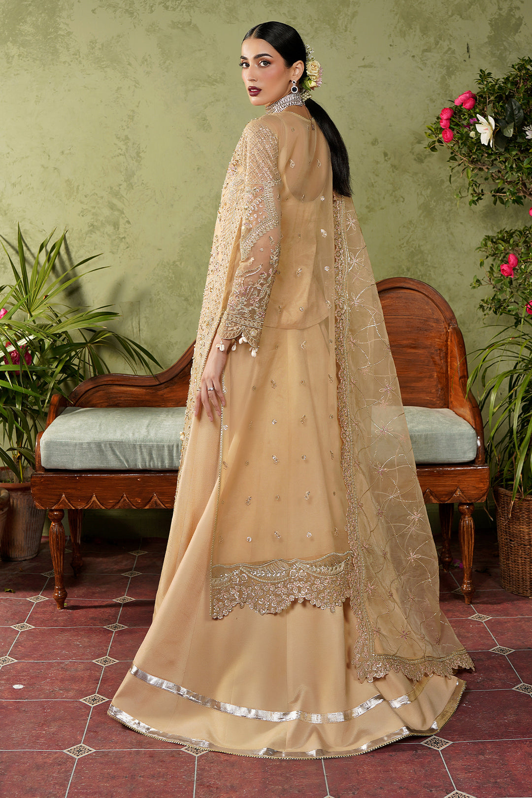 MM-05-Raeni