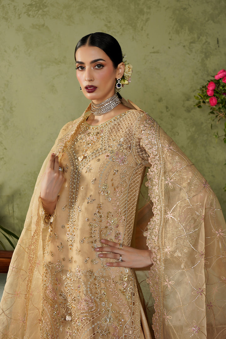 MM-05-Raeni