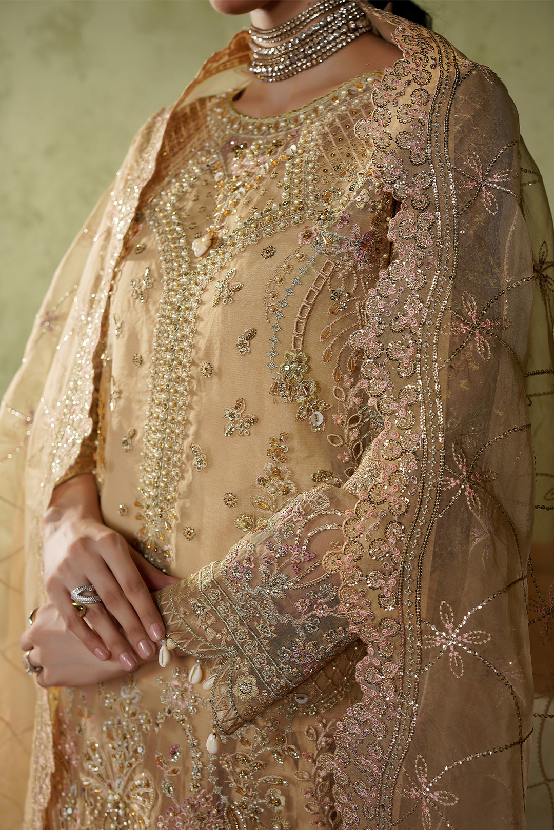MM-05-Raeni