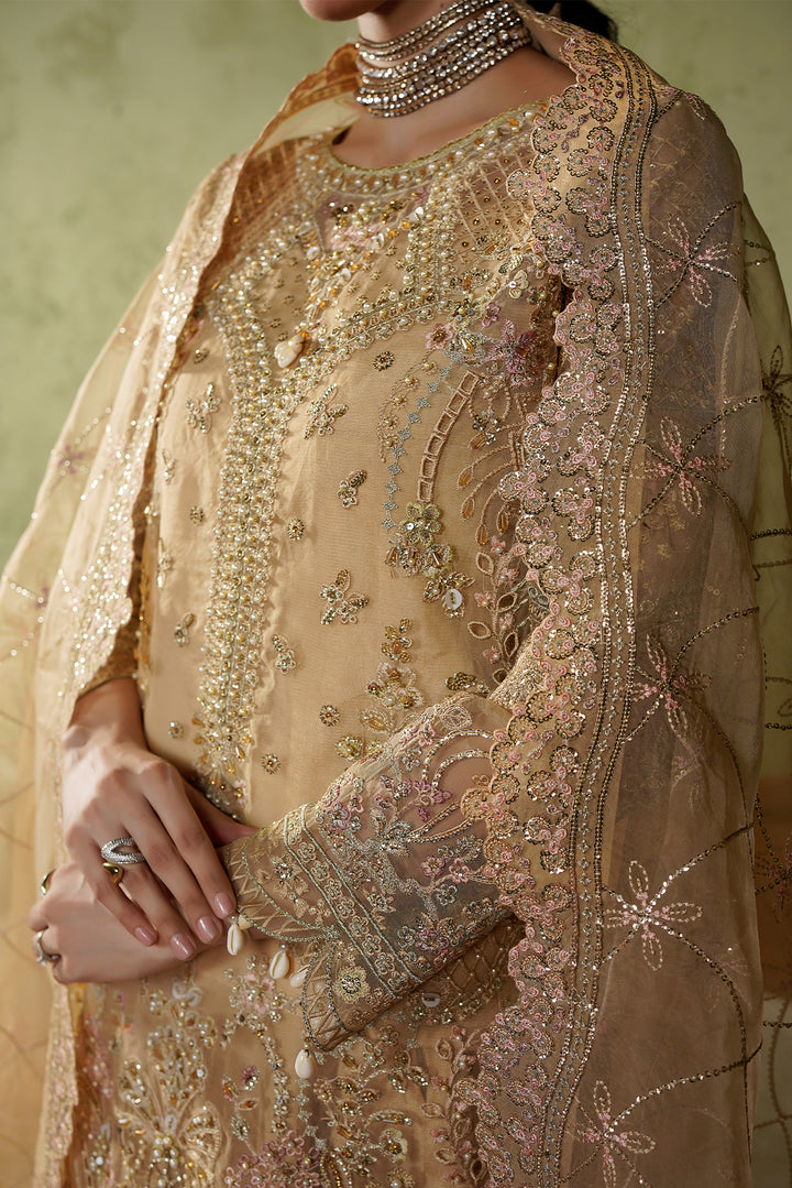 MM-05-Raeni