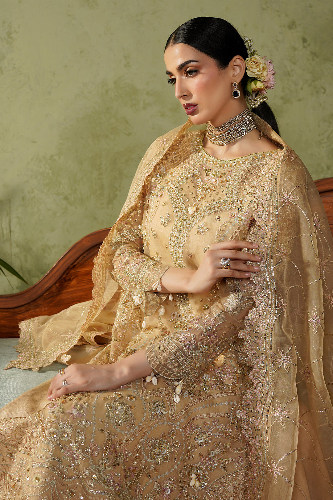 MM-05-Raeni