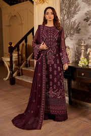 Nageena-A-1106