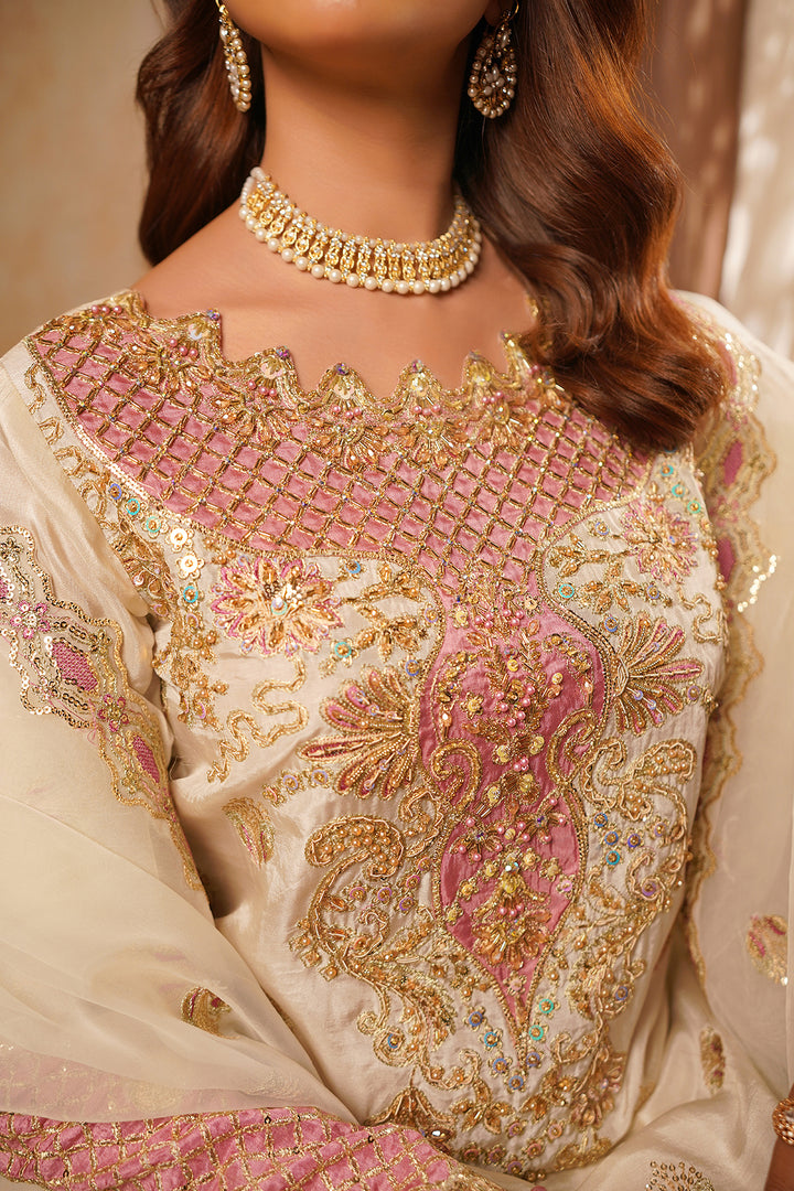Gulnaar