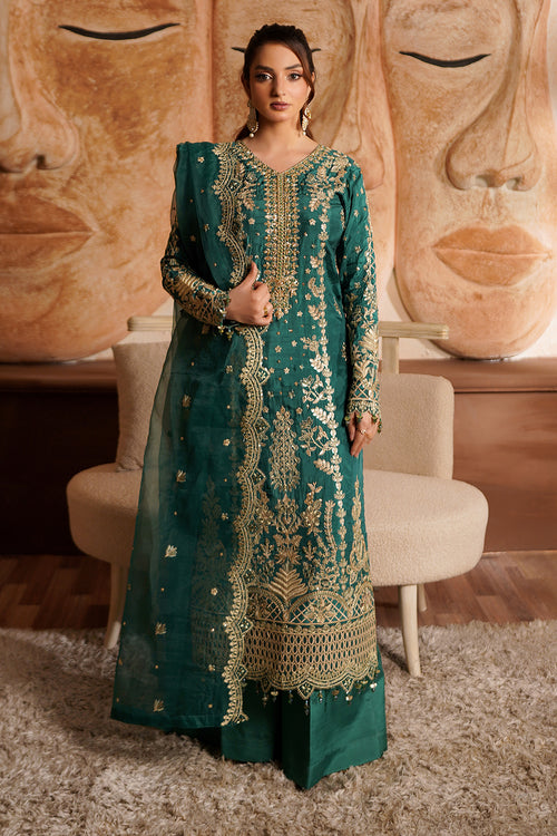 Meherbano