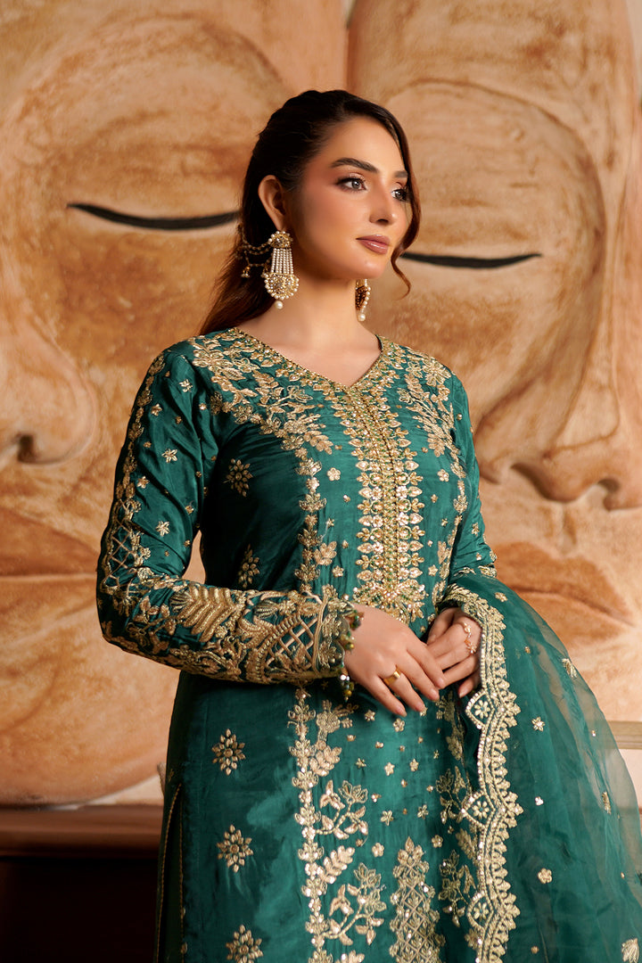 Meherbano