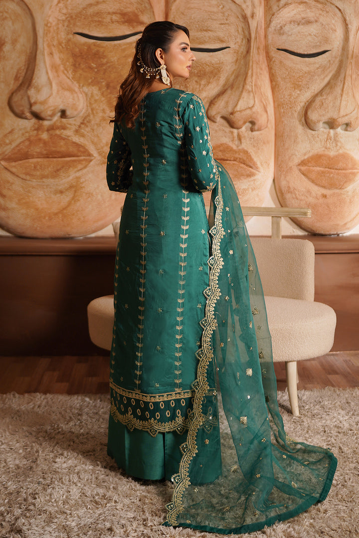 Meherbano
