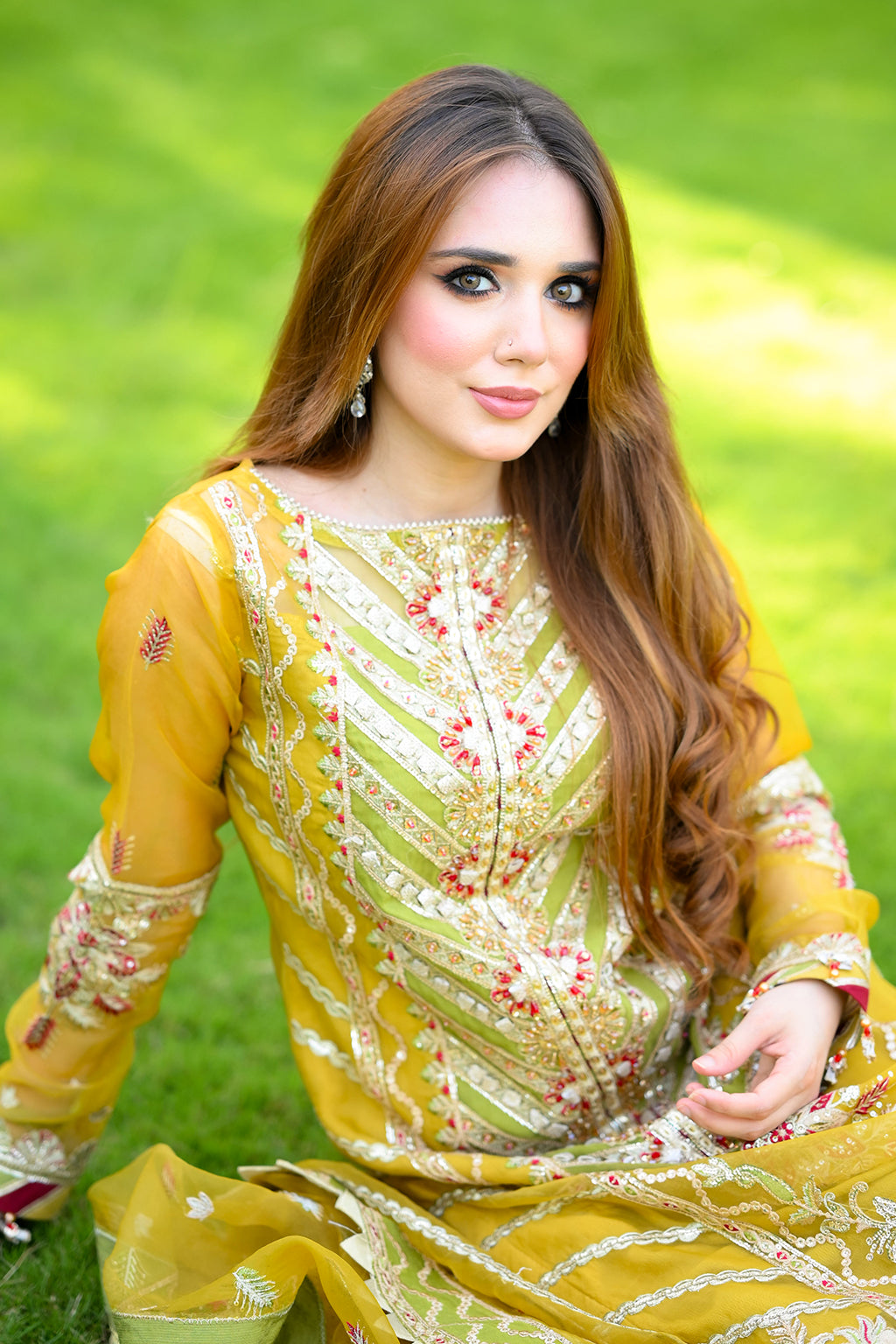 Najmeh-HYT-5002