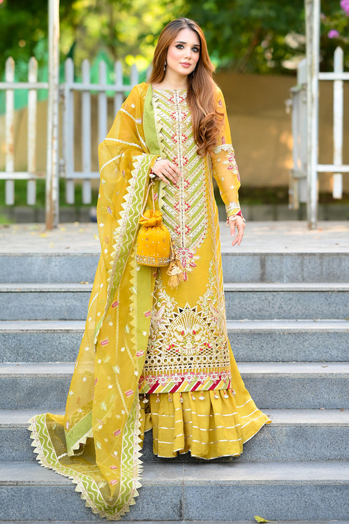 Najmeh-HYT-5002