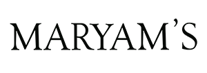Maryams