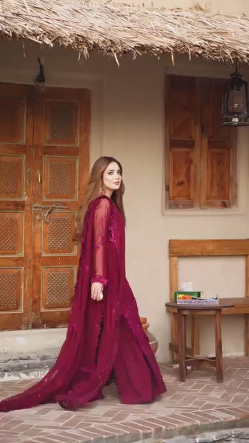 Gulbahar-AFS-0003