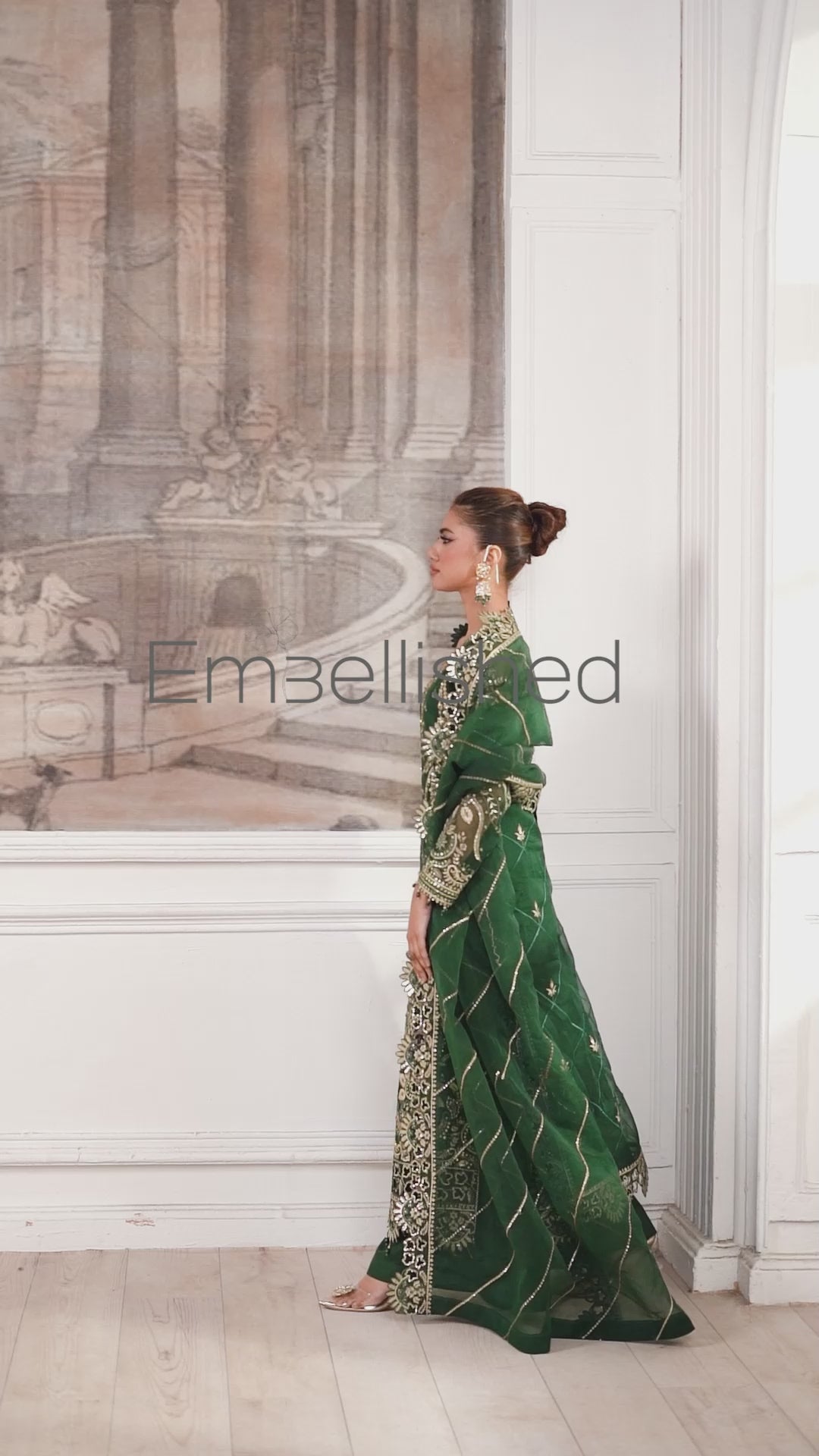ZAHRA-TBR-0006