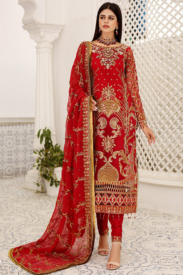 Khushbu-HYT-0206