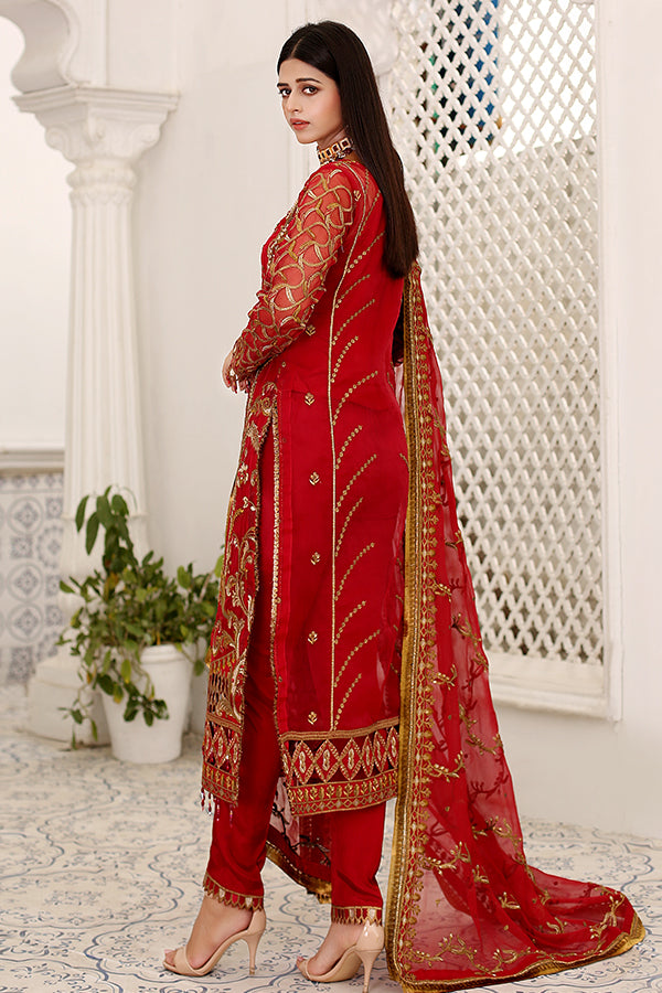 Khushbu-HYT-0206
