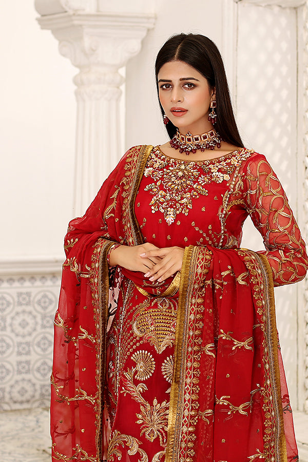 Khushbu-HYT-0206