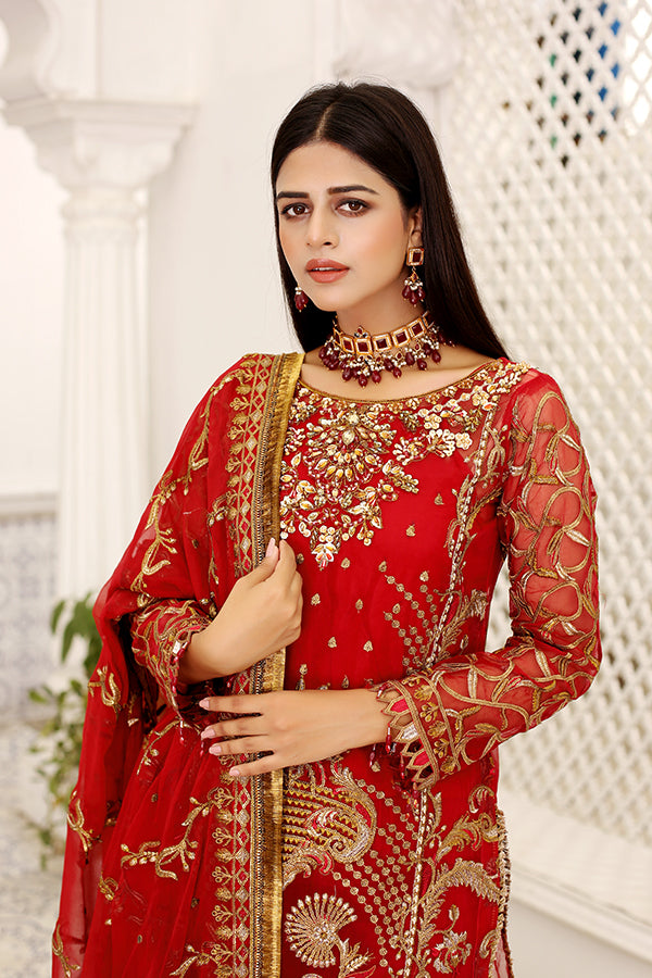 Khushbu-HYT-0206